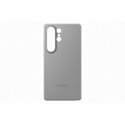 SAMSUNG Galaxy S25 Ultra Silicone Case