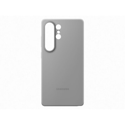 FTRHK-13671364-FRONT-r2IKbQsd-thumbnail