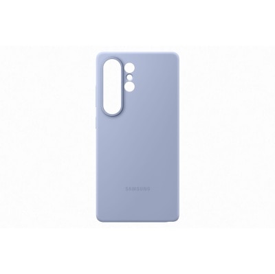SAMSUNG 三星电子 Galaxy S25 Ultra 矽胶薄型保护壳