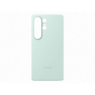 FTRHK-13671381-FRONT-55F8qgec-thumbnail