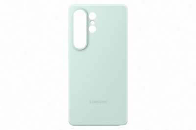 SAMSUNG Galaxy S25 Ultra Silicone Case