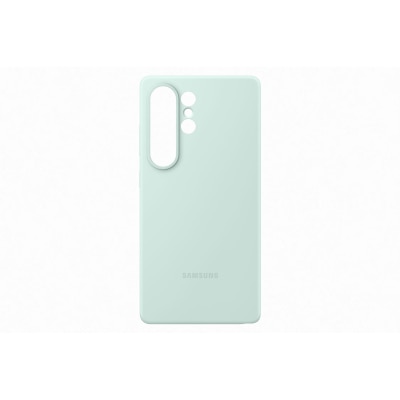 FTRHK-13671381-FRONT-thumbnail.jpg