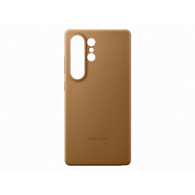 FTRHK-13671401-FRONT-v7EMlT3i-thumbnail