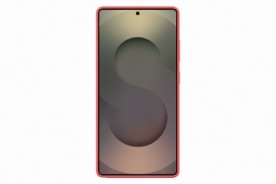 FTRHK-13671428-BACK-thumbnail.jpg