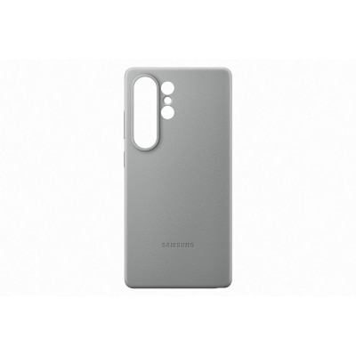 SAMSUNG Galaxy S25 Ultra Kindsuit Case