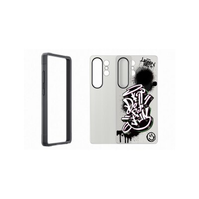 FTRHK-13671444-FRONT-Fgbpoea1-thumbnail