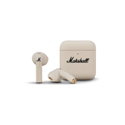 Marshall Minor IV Headphone