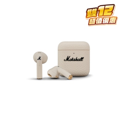 FTRHK-13671583-FRONT-huSntjlp-thumbnail