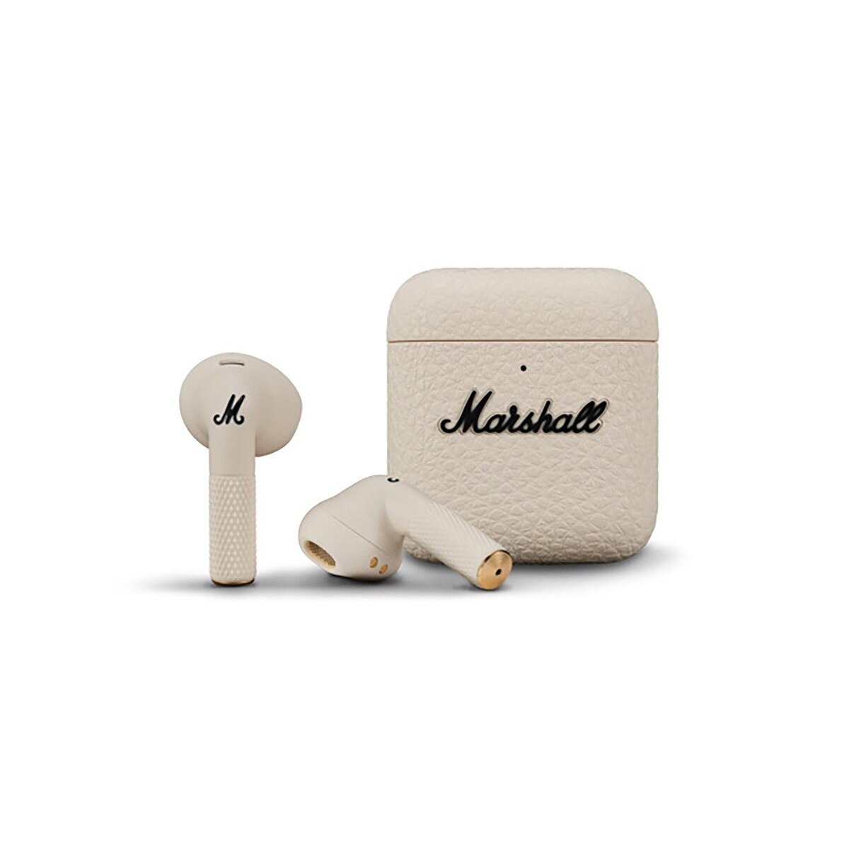 Marshall Minor IV Headphone | Fortress
