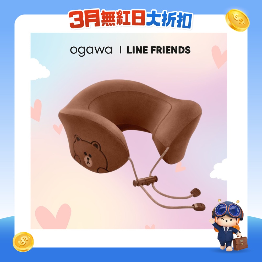 FTRHK-13678099-FRONT-BGTweeNM-zoom