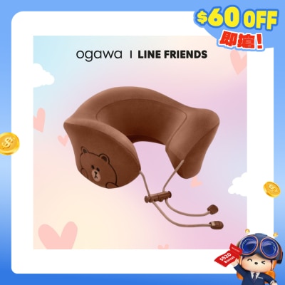 FTRHK-13678099-FRONT-Lfughb1r-prodcat