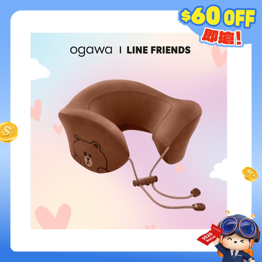 FTRHK-13678099-FRONT-Lfughb1r-zoom