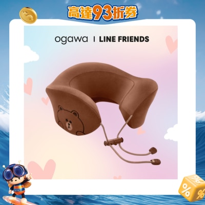 FTRHK-13678099-FRONT-NJl0d3oD-prodcat