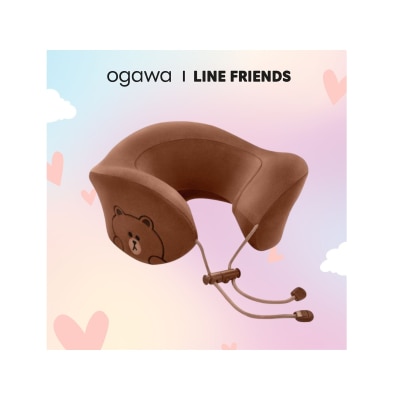 FTRHK-13678099-FRONT-rN2qR2qS-prodcat