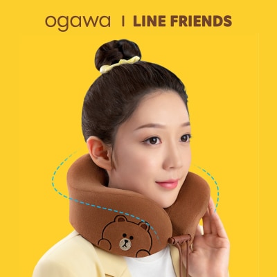 FTRHK-13678099-back-thumbnail.png