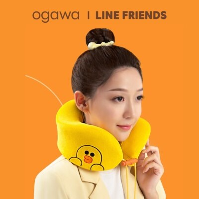 FTRHK-13678099-top-thumbnail.jpg