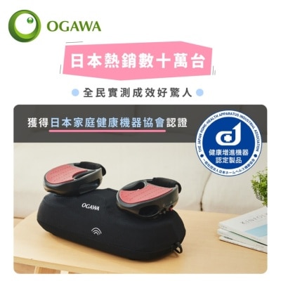 FTRHK-13678101-side-thumbnail.jpg