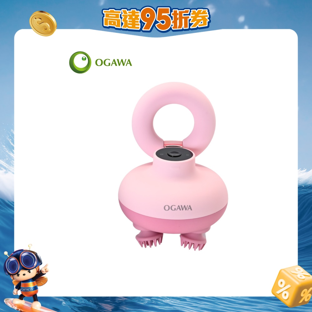 FTRHK-13678144-FRONT-5nEpxDfL-zoom