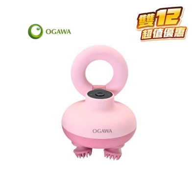 OGAWA 頭部小摩爪 OH-0121