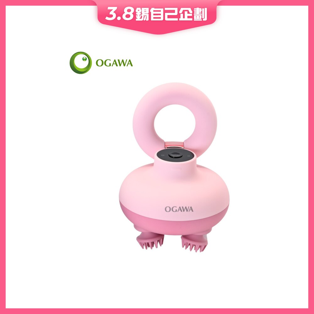 FTRHK-13678144-FRONT-Mh81PK7e-zoom