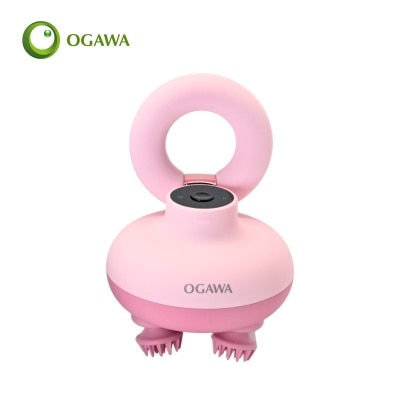 OGAWA 頭部小摩爪 OH-0121