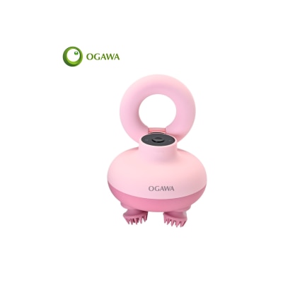 OGAWA - 头部小摩爪 OH-0121