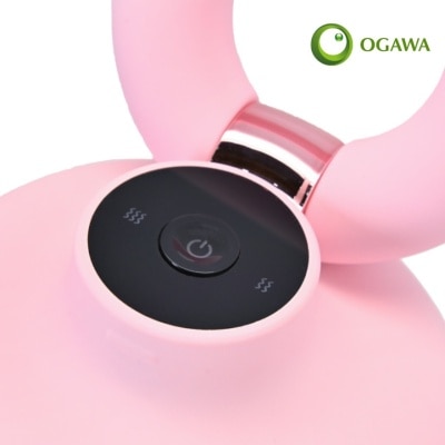 FTRHK-13678144-side-thumbnail.jpg