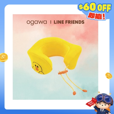 FTRHK-13678152-FRONT-WtySWH0m-prodcat