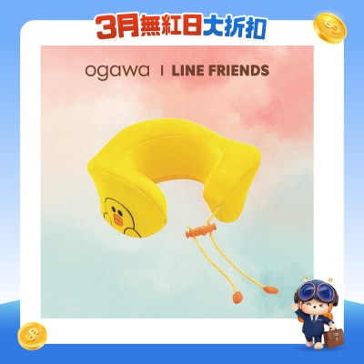 FTRHK-13678152-FRONT-mhEuGtHT-prodcat