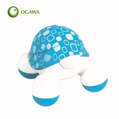 OGAWA 小龟按摩器 OL-0360