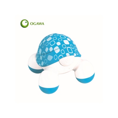 OGAWA 小龜按摩器 OL-0360