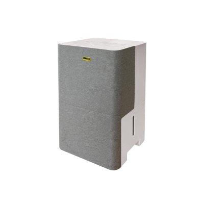 ZANUSSI 金章 ZD1388 13L 抽濕機