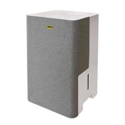 ZANUSSI 金章 ZD1388 13L 抽濕機