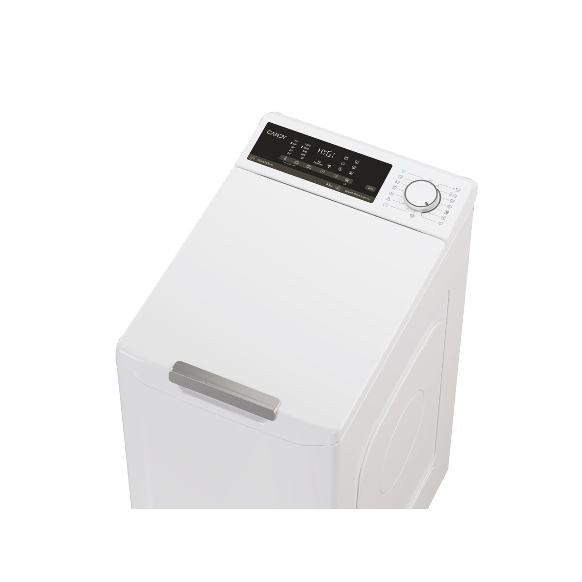 FTRHK-13678398-FRONT-zoom