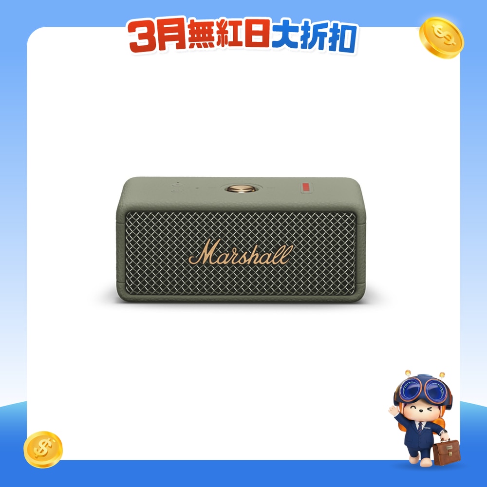 FTRHK-13678460-FRONT-3HQLti3J-zoom