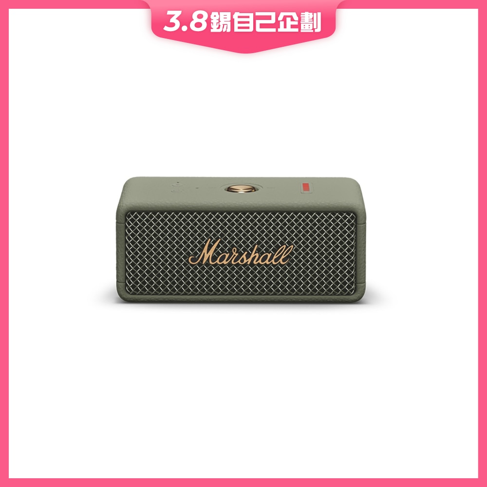 FTRHK-13678460-FRONT-74JihsMZ-zoom