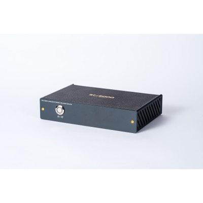 Roseselsa RT-5000 Power Supply高精度穩壓線性電源