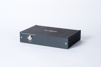 Roseselsa RT-5000 Power Supply Regulated Linear Power Supply