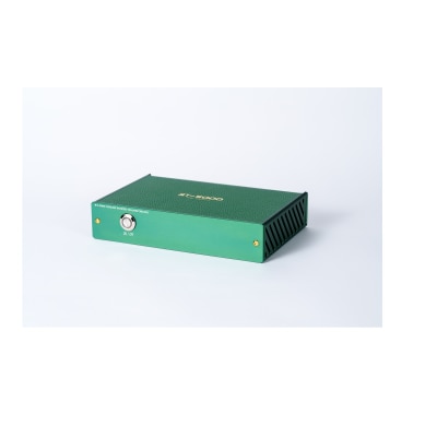 Roseselsa RT-5000 Power Supply高精度穩壓線性電源