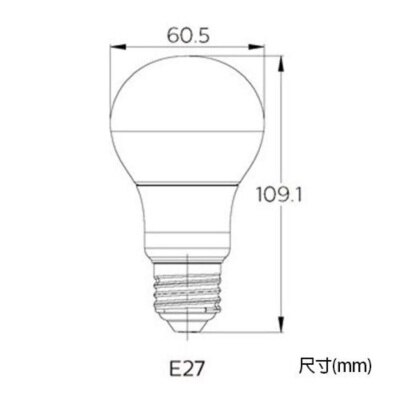 FTRHK-13678507-feat1-thumbnail.jpg