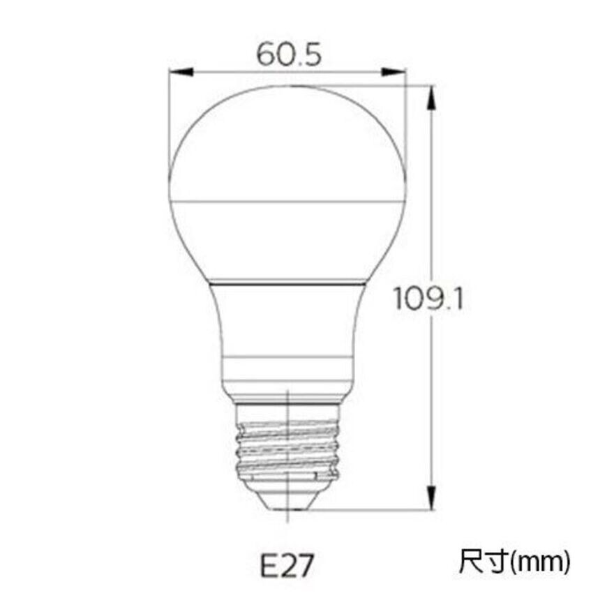 FTRHK-13678507-feat1-zoom.jpg