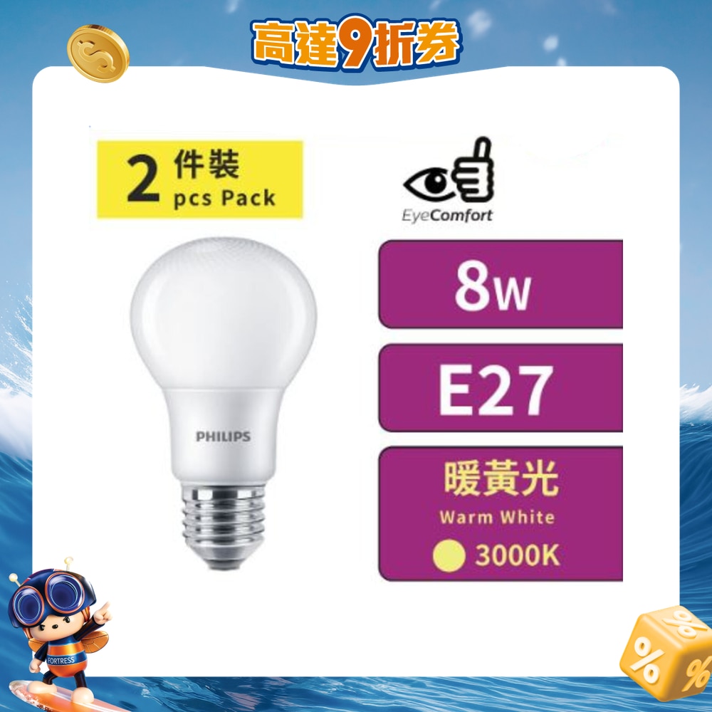 FTRHK-13678540-FRONT-LXGrtsre-zoom