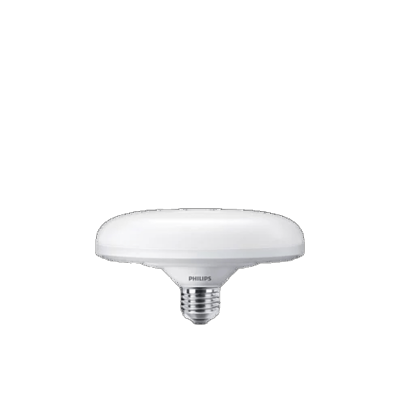 PHILIPS LED UFO Bulb 15W E27 6500K