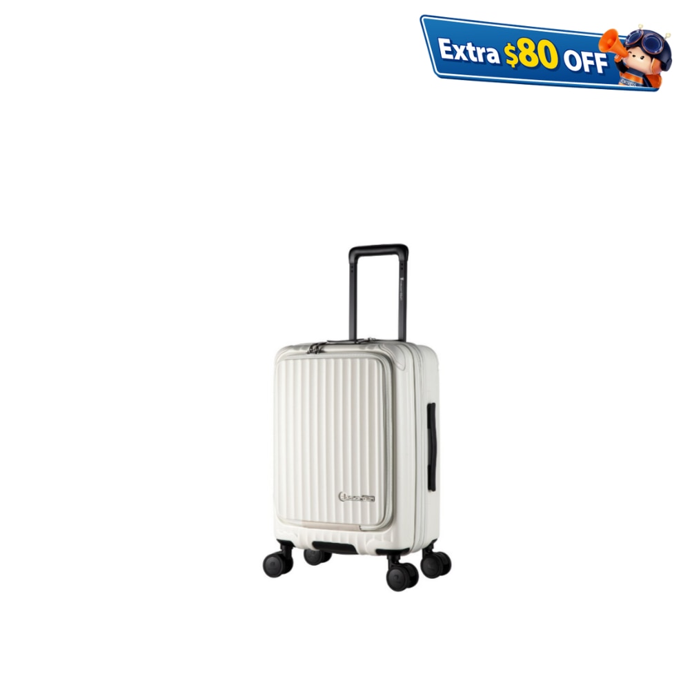 FTRHK-13679104-FRONT-VxQzGKy2-zoom