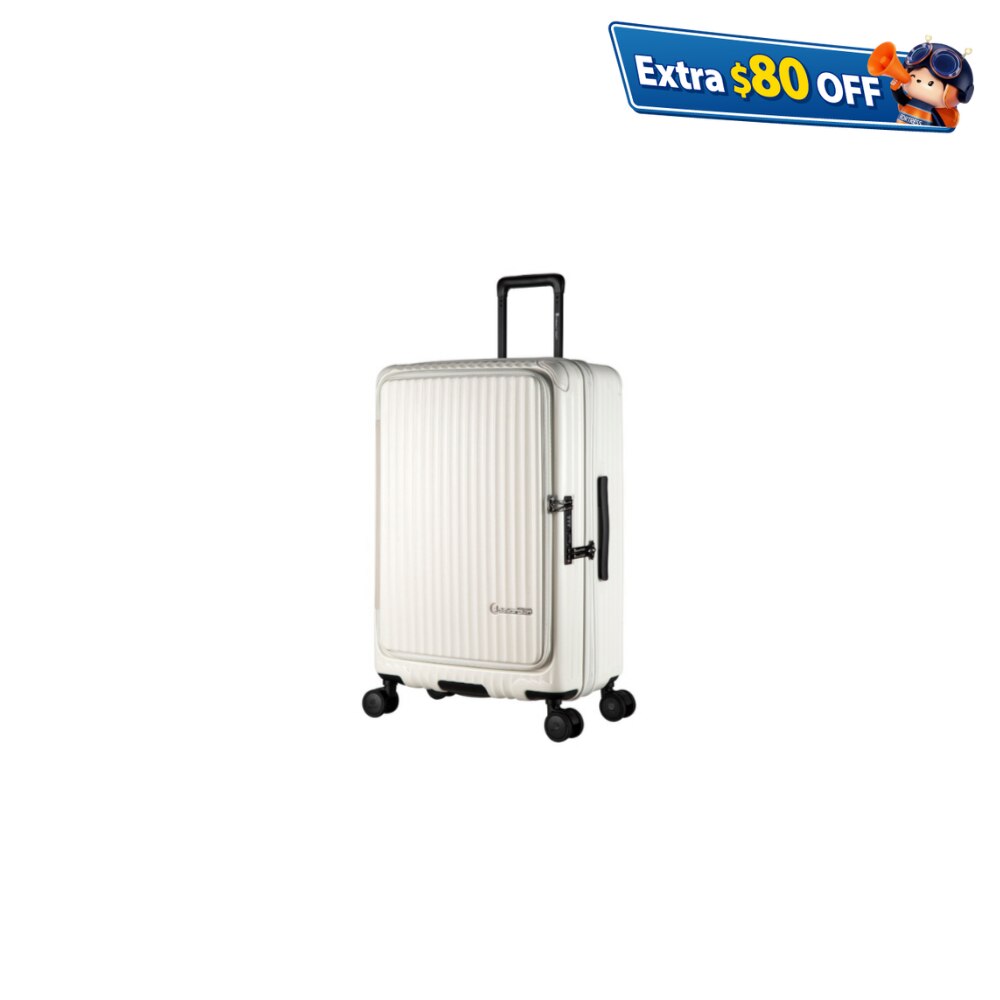 FTRHK-13679112-FRONT-6usgwdIf-zoom