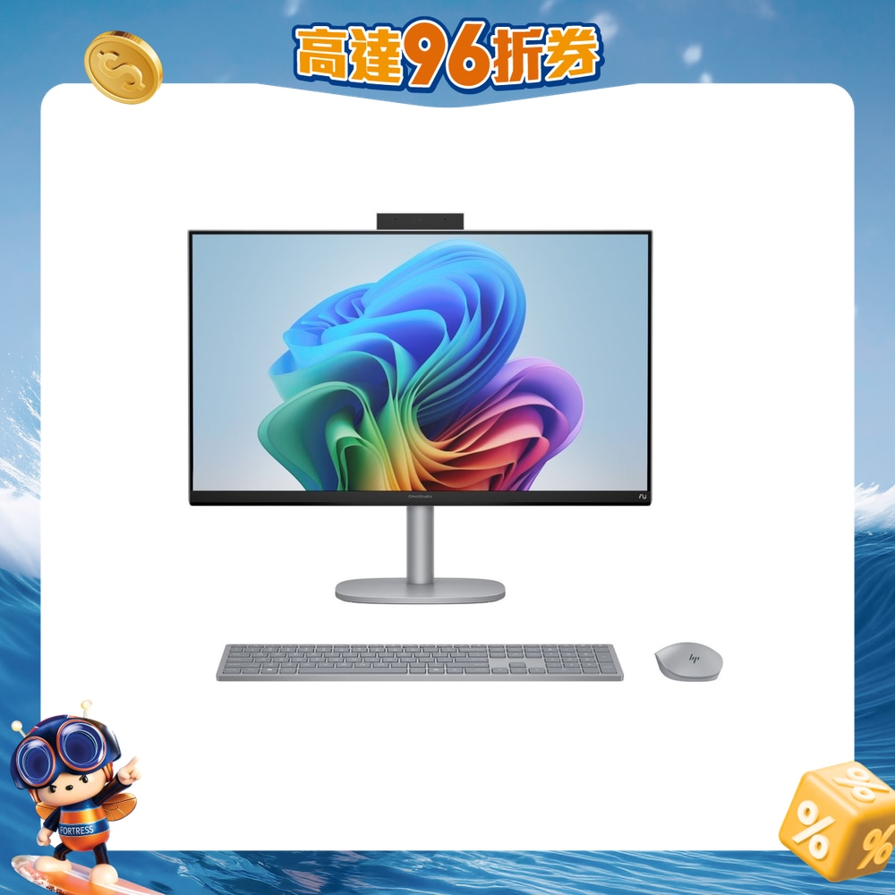 FTRHK-13679366-FRONT-PrGNC7Tv-zoom