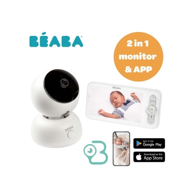 FTRHK-13679454-FRONT-DFv5MZAd-thumbnail