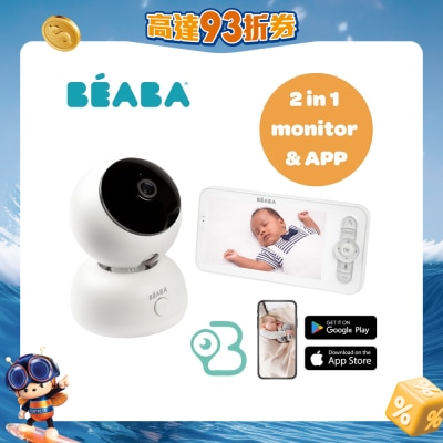 FTRHK-13679454-FRONT-Xp2iJ3Je-prodcat