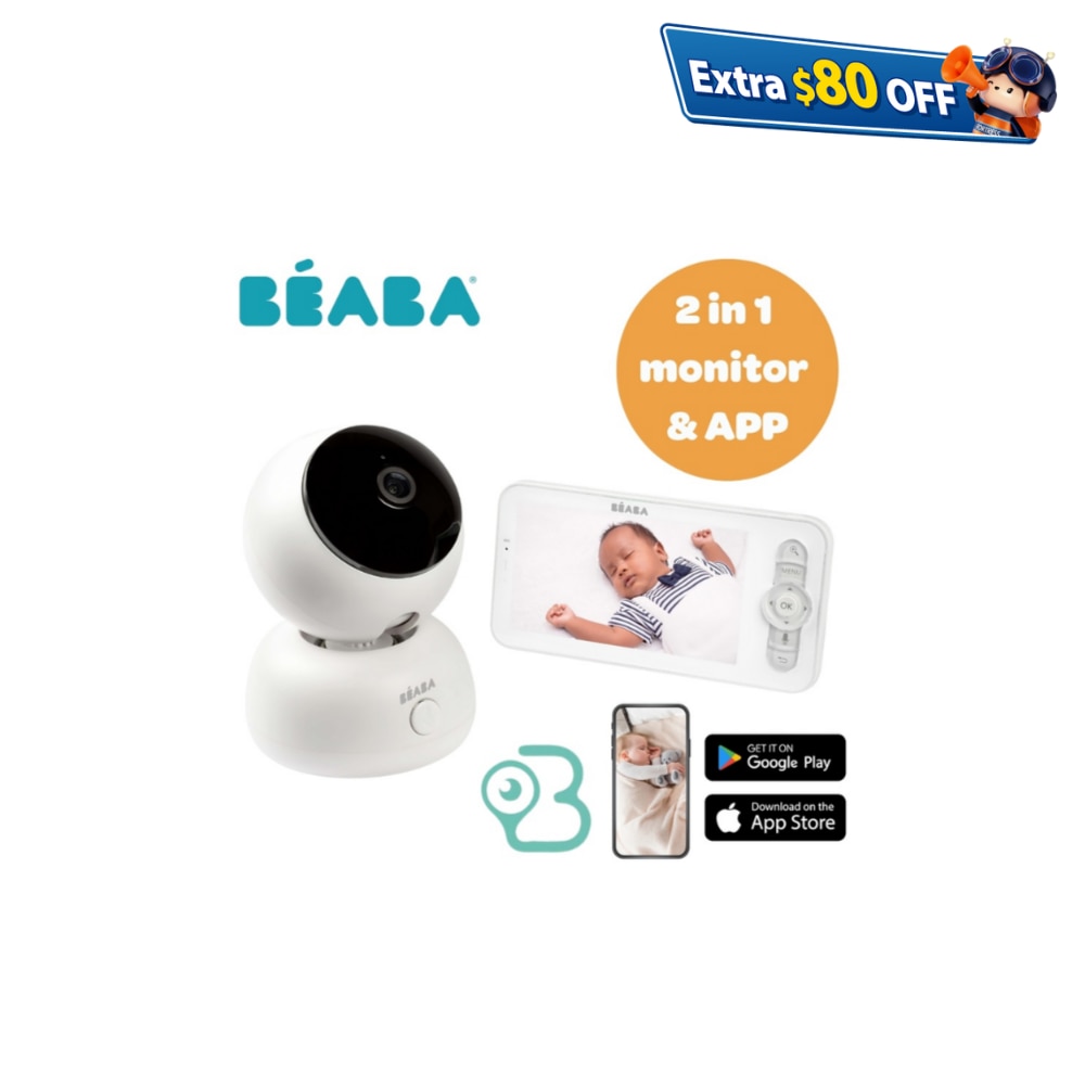 FTRHK-13679454-FRONT-sKpbRsou-zoom