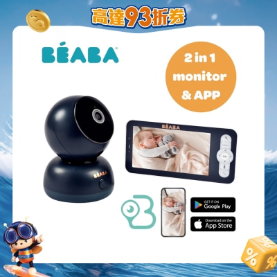 FTRHK-13679462-FRONT-V9JbG51E-prodcat